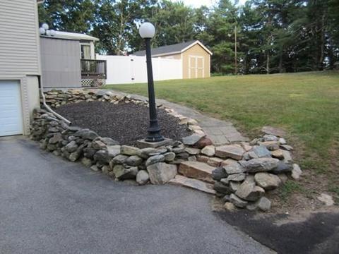 459 Central Tpke, Sutton, MA 01590 photo 6