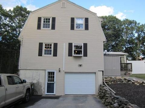 459 Central Tpke, Sutton, MA 01590 photo 5