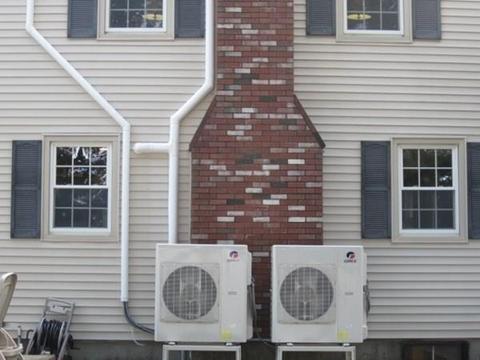 459 Central Tpke, Sutton, MA 01590 photo 9