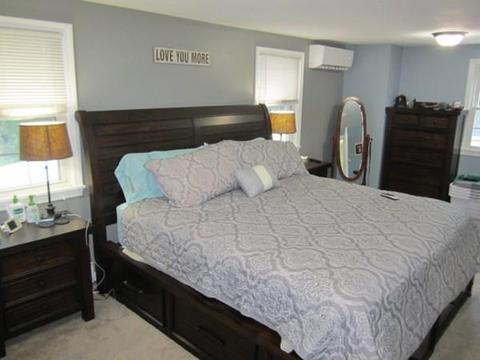 459 Central Tpke, Sutton, MA 01590 photo 16