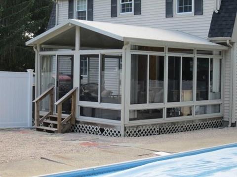 459 Central Tpke, Sutton, MA 01590 photo 29