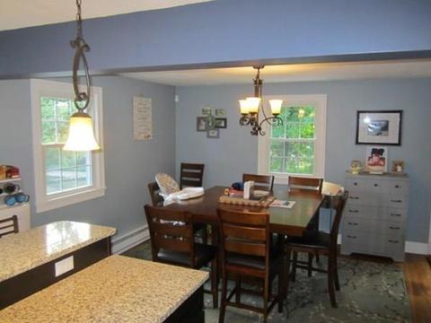 459 Central Tpke, Sutton, MA 01590 photo 11