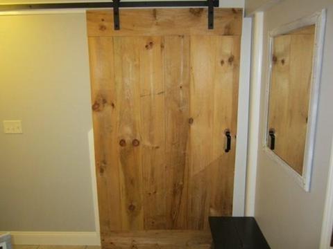 459 Central Tpke, Sutton, MA 01590 photo 23