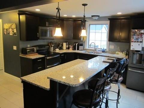 459 Central Tpke, Sutton, MA 01590 photo 10