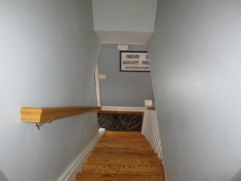 459 Central Tpke, Sutton, MA 01590 photo 14
