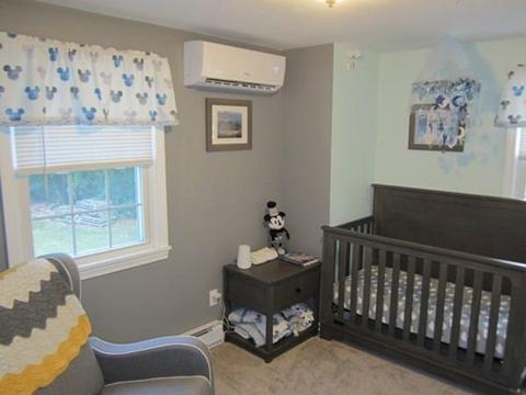 459 Central Tpke, Sutton, MA 01590 photo 19