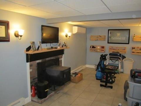 459 Central Tpke, Sutton, MA 01590 photo 21