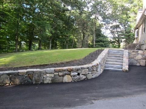 459 Central Tpke, Sutton, MA 01590 photo 7