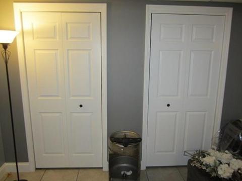 459 Central Tpke, Sutton, MA 01590 photo 22