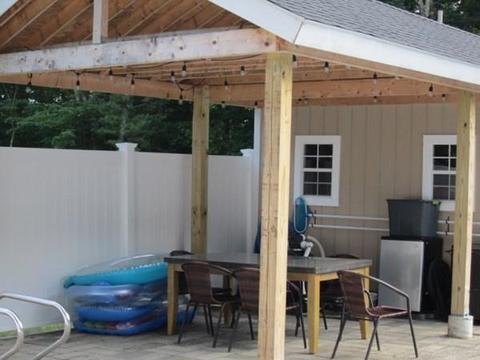 459 Central Tpke, Sutton, MA 01590 photo 27
