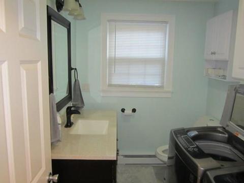 459 Central Tpke, Sutton, MA 01590 photo 15