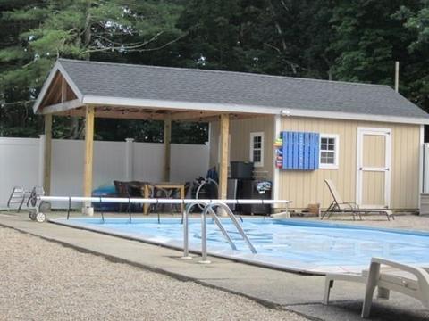 459 Central Tpke, Sutton, MA 01590 photo 26