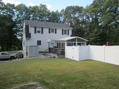 459 Central Tpke, Sutton, MA 01590 photo 8
