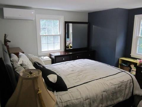 459 Central Tpke, Sutton, MA 01590 photo 20