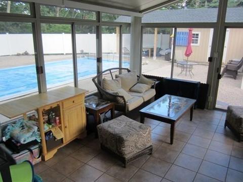 459 Central Tpke, Sutton, MA 01590 photo 24