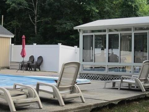 459 Central Tpke, Sutton, MA 01590 photo 25