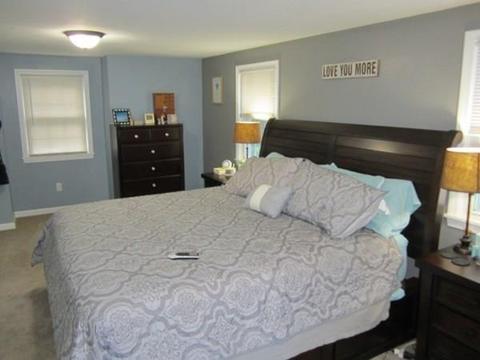 459 Central Tpke, Sutton, MA 01590 photo 17