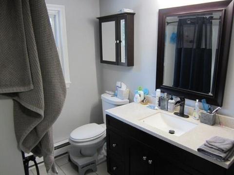 459 Central Tpke, Sutton, MA 01590 photo 18