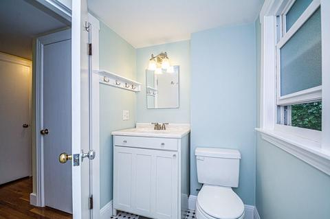 27 Mark Ave, Reading, MA 01867 photo 23
