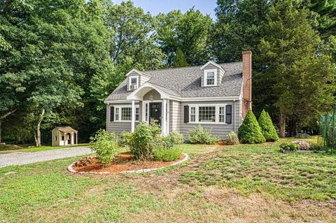 27 Mark Ave, Reading, MA 01867 photo 2