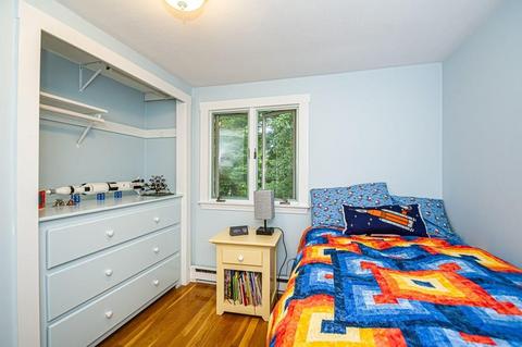 27 Mark Ave, Reading, MA 01867 photo 20