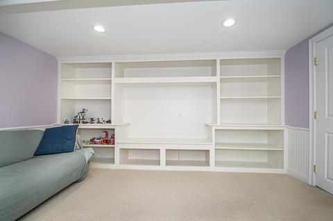27 Mark Ave, Reading, MA 01867 photo 32