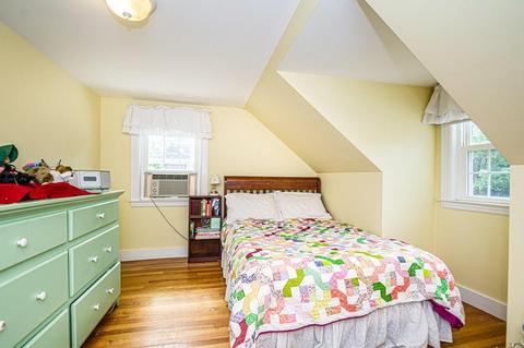 27 Mark Ave, Reading, MA 01867 photo 24