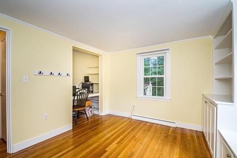 27 Mark Ave, Reading, MA 01867 photo 17