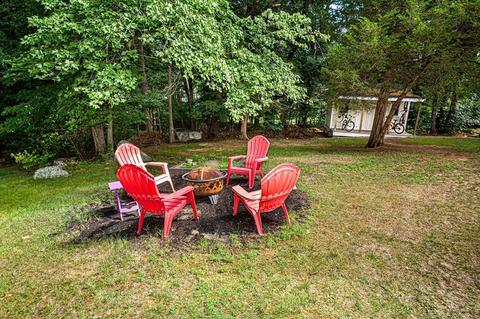 27 Mark Ave, Reading, MA 01867 photo 38