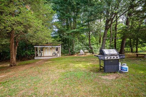 27 Mark Ave, Reading, MA 01867 photo 39