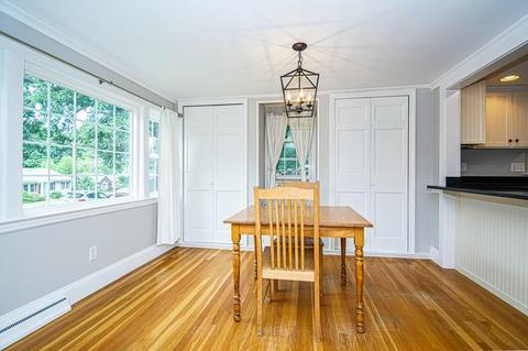 27 Mark Ave, Reading, MA 01867 photo 8