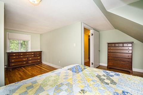 27 Mark Ave, Reading, MA 01867 photo 30