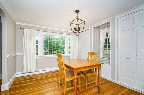 27 Mark Ave, Reading, MA 01867 photo 9