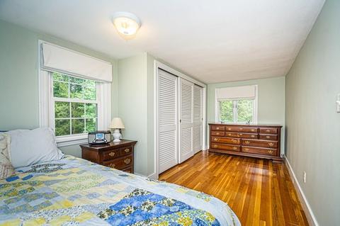 27 Mark Ave, Reading, MA 01867 photo 29