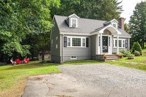 27 Mark Ave, Reading, MA 01867 photo 35