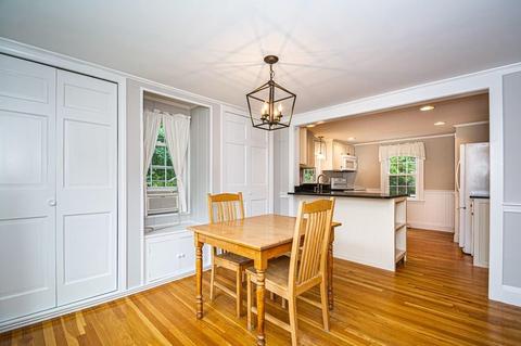 27 Mark Ave, Reading, MA 01867 photo 10