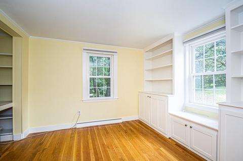 27 Mark Ave, Reading, MA 01867 photo 16