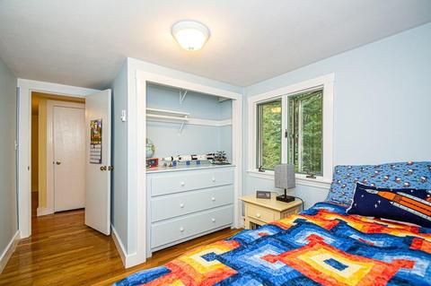 27 Mark Ave, Reading, MA 01867 photo 21