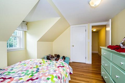 27 Mark Ave, Reading, MA 01867 photo 25