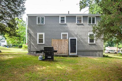 27 Mark Ave, Reading, MA 01867 photo 42