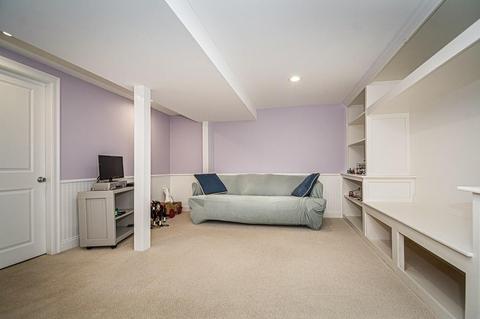 27 Mark Ave, Reading, MA 01867 photo 31
