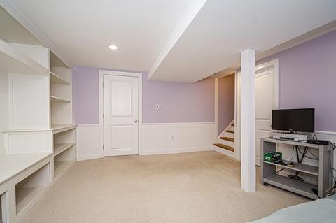 27 Mark Ave, Reading, MA 01867 photo 33