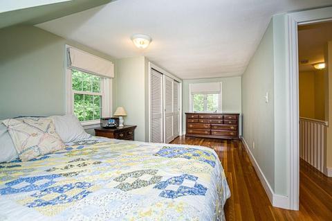 27 Mark Ave, Reading, MA 01867 photo 28