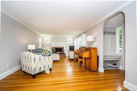 27 Mark Ave, Reading, MA 01867 photo 34