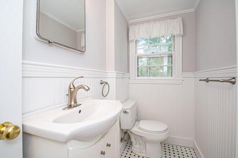 27 Mark Ave, Reading, MA 01867 photo 15