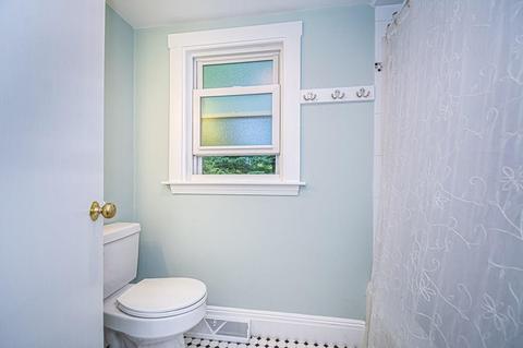 27 Mark Ave, Reading, MA 01867 photo 22