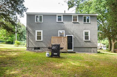 27 Mark Ave, Reading, MA 01867 photo 41