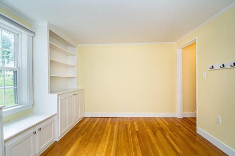 27 Mark Ave, Reading, MA 01867 photo 18