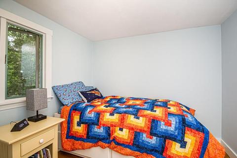 27 Mark Ave, Reading, MA 01867 photo 19