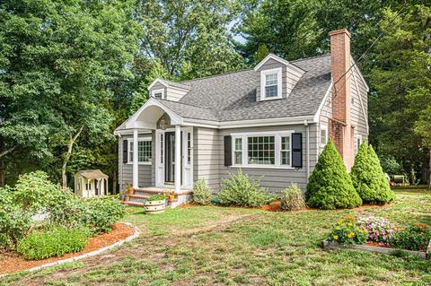 27 Mark Ave, Reading, MA 01867 photo 37